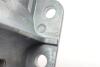 Купити Подушка двигуна (R) Renault Megane 2.0 TCe 08- HUTCHINSON 586643 (фото4) підбір по VIN коду, ціна 2801 грн.