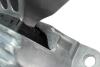 Купити Подушка двигуна (R) Renault Megane 2.0 TCe 08- HUTCHINSON 586643 (фото5) підбір по VIN коду, ціна 2801 грн.