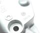 Купити Подушка двигуна (R) Renault Megane 2.0 TCe 08- HUTCHINSON 586643 (фото6) підбір по VIN коду, ціна 2801 грн.
