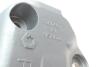 Купити Подушка двигуна (R) Renault Megane 2.0 TCe 08- HUTCHINSON 586643 (фото8) підбір по VIN коду, ціна 2801 грн.