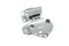 Купити Подушка двигуна (R) Renault Megane 2.0 TCe 08- HUTCHINSON 586643 (фото9) підбір по VIN коду, ціна 2801 грн.