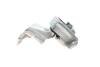 Купити Подушка двигуна (R) Renault Megane 2.0 TCe 08- HUTCHINSON 586643 (фото10) підбір по VIN коду, ціна 2801 грн.