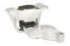 Купить Опора двигателя Renault Megane III, Scenic III 1.6DCI (11-) Renault Scenic, Grand Scenic, Megane HUTCHINSON 586656 (фото2) подбор по VIN коду, цена 3276 грн.