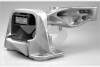 Купить Опора двигателя Renault Megane III, Scenic III 1.6DCI (11-) Renault Scenic, Grand Scenic, Megane HUTCHINSON 586656 (фото3) подбор по VIN коду, цена 3276 грн.
