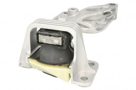 Опора двигателя Renault Megane III, Scenic III 1.6DCI (11-) HUTCHINSON 586656