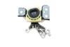 Купити Подушка двигуна Renault Kangoo 1.2 TCe 13- HUTCHINSON 586672 (фото2) підбір по VIN коду, ціна 2180 грн.