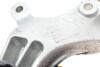 Купити Подушка двигуна Renault Kangoo 1.2 TCe 13- HUTCHINSON 586672 (фото8) підбір по VIN коду, ціна 2180 грн.