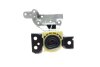 Купити Подушка двигуна (R) Dacia Duster 1.6 10-18 Renault Duster HUTCHINSON 586789 (фото4) підбір по VIN коду, ціна 3601 грн.