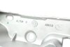 Купити Подушка двигуна (R) Dacia Duster 1.6 10-18 Renault Duster HUTCHINSON 586789 (фото5) підбір по VIN коду, ціна 3601 грн.
