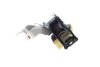 Купити Подушка двигуна (R) Dacia Duster 1.6 10-18 Renault Duster HUTCHINSON 586789 (фото8) підбір по VIN коду, ціна 3601 грн.