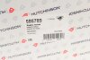 Купити Подушка двигуна (R) Dacia Duster 1.6 10-18 Renault Duster HUTCHINSON 586789 (фото10) підбір по VIN коду, ціна 3601 грн.