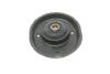 Купити Подушка амортизатора (переднього) Citroen C3/C4/Peugeot 208 09- HUTCHINSON 590126 (фото2) підбір по VIN коду, ціна 494 грн.