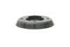 Купити Подушка амортизатора (переднього) Citroen C3/C4/Peugeot 208 09- HUTCHINSON 590126 (фото3) підбір по VIN коду, ціна 494 грн.