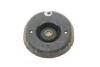 Купити Подушка амортизатора (переднього) Citroen C3/C4/Peugeot 208 09- HUTCHINSON 590126 (фото4) підбір по VIN коду, ціна 494 грн.
