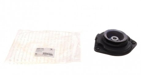 Купити Подушка амортизатора (переднього) Nissan Qashqai 07- (L) Nissan Qashqai HUTCHINSON 590135 (фото1) підбір по VIN коду, ціна 1099 грн.