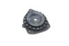 Купити Подушка амортизатора (переднього) Renault Lalitude 2.0/1.5-3.0dCi 11- (L) HUTCHINSON 590143 (фото2) підбір по VIN коду, ціна 845 грн.