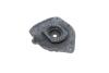 Купити Подушка амортизатора (переднього) Renault Lalitude 2.0/1.5-3.0dCi 11- (L) HUTCHINSON 590143 (фото4) підбір по VIN коду, ціна 845 грн.