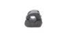 Купити Втулка стабілізатора (переднього) VW Polo/Seat Arosa 94-05 HUTCHINSON 590188 (фото4) підбір по VIN коду, ціна 187 грн.