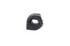 Купити Втулка стабілізатора (переднього) Peugeot 206 98-12 (d=21mm) HUTCHINSON 590213 (фото5) підбір по VIN коду, ціна 215 грн.