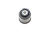 Купити Сайлентблок балки (задньої) Fiat 500 0.9-1.4 07- HUTCHINSON 590229 (фото3) підбір по VIN коду, ціна 358 грн.