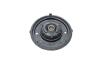 Купити Подушка амортизатора (переднього) Citroen Berlingo 08- Citroen C4, Peugeot 308, Citroen DS4 HUTCHINSON 590264 (фото4) підбір по VIN коду, ціна 742 грн.