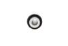 Купить Сайлентблок Mercedes W202, W210, S202, S210, S203, CLK-Class, W203 HUTCHINSON 590333 (фото3) подбор по VIN коду, цена 195 грн.