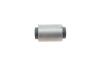 Купить Сайлентблок Mercedes W202, W210, S202, S210, S203, CLK-Class, W203 HUTCHINSON 590333 (фото4) подбор по VIN коду, цена 195 грн.