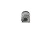 Купити Втулка стабілізатора (переднього) Renault Duster 10- (d=18mm) HUTCHINSON 590338 (фото4) підбір по VIN коду, ціна 169 грн.