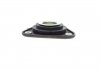 Купить Опора амортизатора передняя Ford Focus (07-11) HUTCHINSON 590368 (фото4) подбор по VIN коду, цена 520 грн.