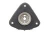 Купить Опора амортизатора Ford C-Max II (10-), Focus II (08-11) Ford C-Max HUTCHINSON 590369 (фото1) подбор по VIN коду, цена 529 грн.