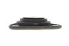 Купить Опора амортизатора Ford C-Max II (10-), Focus II (08-11) Ford C-Max HUTCHINSON 590369 (фото3) подбор по VIN коду, цена 529 грн.