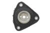Купить Опора амортизатора Ford C-Max II (10-), Focus II (08-11) Ford C-Max HUTCHINSON 590369 (фото4) подбор по VIN коду, цена 529 грн.