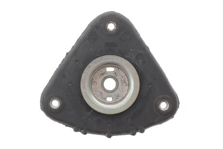 Опорна подушка Ford C-Max HUTCHINSON 590369