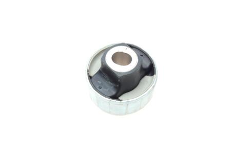 Сайлентблок HUTCHINSON 590373