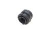 Купити Втулка стабілізатора (переднього) Citroen Berlingo/Peugeot Partner 1.1-2.0HDI 96- (d=22mm) HUTCHINSON 590463 (фото1) підбір по VIN коду, ціна 228 грн.