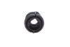 Купити Втулка стабілізатора (переднього) Citroen Berlingo/Peugeot Partner 1.1-2.0HDI 96- (d=22mm) HUTCHINSON 590463 (фото3) підбір по VIN коду, ціна 228 грн.