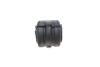 Купити Втулка стабілізатора (переднього) Citroen Berlingo/Peugeot Partner 1.1-2.0HDI 96- (d=22mm) HUTCHINSON 590463 (фото4) підбір по VIN коду, ціна 228 грн.