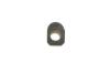 Купити Втулка стабілізатора (переднього) Renault Megane/Scenic I 1.8/1.9DTi 96-03 (d=22mm) HUTCHINSON 590472 (фото2) підбір по VIN коду, ціна 57 грн.