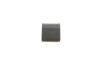 Купити Втулка стабілізатора (переднього) Renault Megane/Scenic I 1.8/1.9DTi 96-03 (d=22mm) HUTCHINSON 590472 (фото3) підбір по VIN коду, ціна 57 грн.