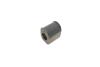 Купити Втулка стабілізатора (переднього) Renault Megane/Scenic I 1.8/1.9DTi 96-03 (d=22mm) HUTCHINSON 590472 (фото4) підбір по VIN коду, ціна 57 грн.