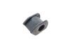 Купити Втулка стабілізатора (переднього) Toyota Yaris 05- (d=24mm) HUTCHINSON 590481 (фото3) підбір по VIN коду, ціна 136 грн.