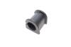 Купити Втулка стабілізатора (переднього) Toyota Yaris 99-05 (d=23mm) HUTCHINSON 590482 (фото1) підбір по VIN коду, ціна 56 грн.