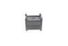 Купити Втулка стабілізатора (переднього) Toyota Yaris 99-05 (d=23mm) HUTCHINSON 590482 (фото3) підбір по VIN коду, ціна 56 грн.