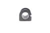 Купити Втулка стабілізатора (переднього) Toyota Yaris 99-05 (d=23mm) HUTCHINSON 590482 (фото4) підбір по VIN коду, ціна 56 грн.
