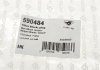 Купить Подушка амортизатора (переднего) Nissan X-Trail/Renault Koleos 08- (L) Nissan X-Trail, Renault Koleos HUTCHINSON 590484 (фото5) подбор по VIN коду, цена 1034 грн.