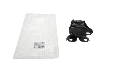 Сайлентблок подвески HUTCHINSON 590513