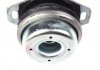 Купити Подушка КПП Fiat Scudo 2.0HDI 00- (L) Peugeot 405, 605, 806, 406, Citroen Jumpy, Fiat Scudo, Peugeot Expert, Citroen Xsara, Peugeot 807, Citroen C8 HUTCHINSON 594204 (фото3) підбір по VIN коду, ціна 1255 грн.