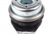 Купить Опора ДВС Peugeot Expert 2.0 (07-) Peugeot 405, 605, 806, 406, Citroen Jumpy, Fiat Scudo, Peugeot Expert, Citroen Xsara, Peugeot 807, Citroen C8 HUTCHINSON 594204 (фото5) подбор по VIN коду, цена 1255 грн.