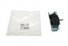 Купити Подушка двигуна (L) Fiat Ducato 94- Peugeot Boxer, Fiat Ducato, Citroen Jumper HUTCHINSON 594238 (фото1) підбір по VIN коду, ціна 1356 грн.