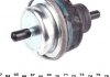 Купить Подушка двигателя (R) Citroen Berlingo/Peugeot Partner 1.6 16V/1.6HDI 00- Peugeot 306, Citroen Xsara, Peugeot 206, Citroen Berlingo, Peugeot Partner HUTCHINSON 594375 (фото2) подбор по VIN коду, цена 751 грн.